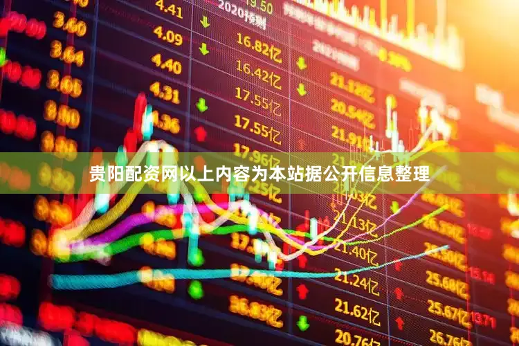 贵阳配资网以上内容为本站据公开信息整理