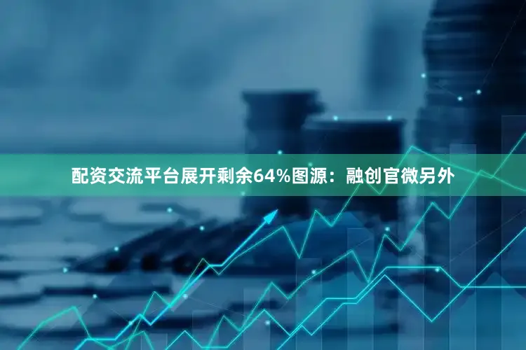配资交流平台展开剩余64%图源：融创官微另外