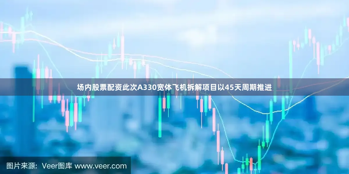 场内股票配资此次A330宽体飞机拆解项目以45天周期推进